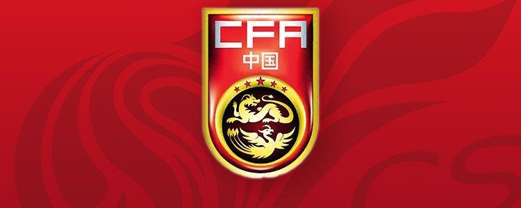 韧者长春CBA与足球赛场逆袭之路：不屈不挠的奋斗传奇