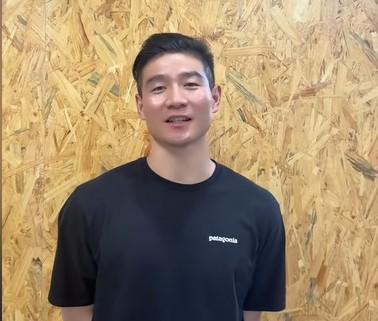 鹏城篮球之光深圳男篮荣耀征战历程与辉煌时刻回顾