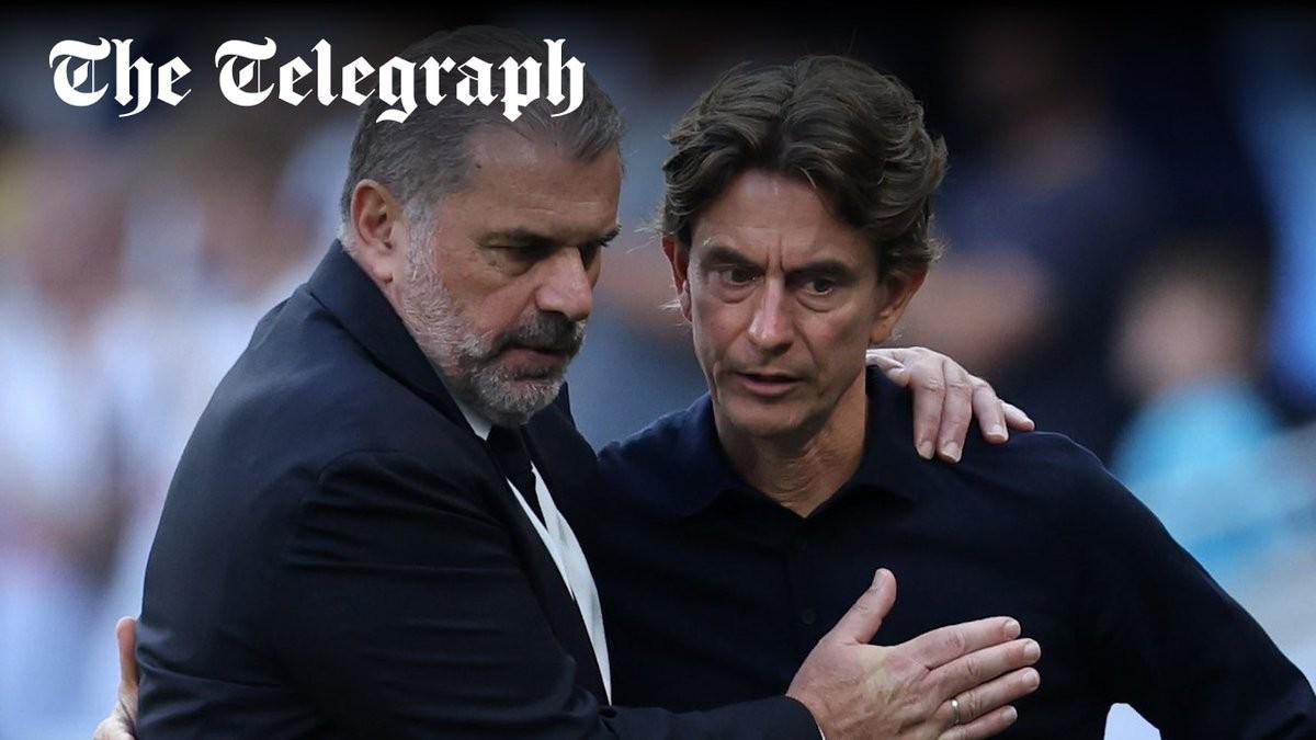 必一体育官方网站-英超各球队主场名称与所在地整理