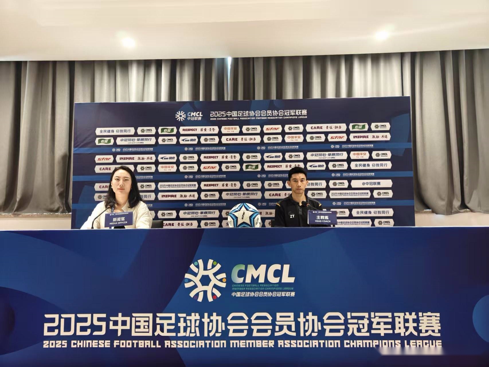 必一体育官方网站-C罗对所有英超球队的进球记录及比赛高光时刻